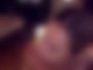 Adabluntaa's Live Sex Cam Show