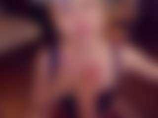 Adabluntaa's Live Sex Cam Show