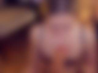 Live cam show with Adabluntaa - Smoking on hotwifechat.live