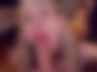 Live cam show with Adabluntaa - Smoking on Nude Live Now