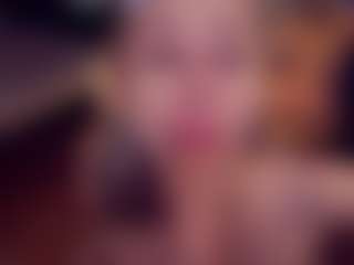 Adabluntaa's Live Sex Cam Show