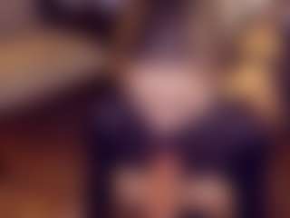 Adabluntaa's Live Sex Cam Show