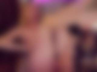 Adabluntaa's Live Sex Cam Show