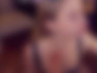 Adabluntaa's Live Sex Cam Show