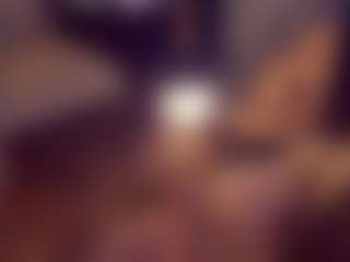 Live cam show with Adabluntaa - Handjob on Camsoda
