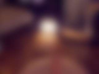 Adabluntaa's Live Sex Cam Show
