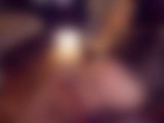 Adabluntaa's Live Sex Cam Show