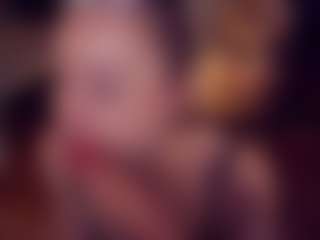 Live cam show with Adabluntaa - Blonde Hair Amateur on Cam Slut