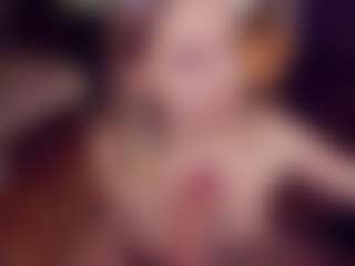 Adabluntaa's Live Sex Cam Show