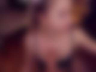 Live cam show with Adabluntaa - Normal on justonemore.cc