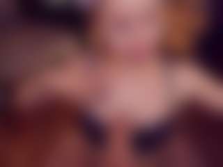 Live cam show with Adabluntaa - Smoking on justonemore.cc