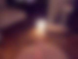 Adabluntaa's Live Sex Cam Show