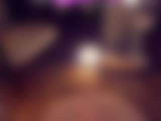 Adabluntaa's Live Sex Cam Show