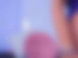 Chlooee's Live Sex Cam Show
