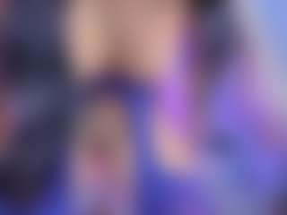 Chlooee's Live Sex Cam Show
