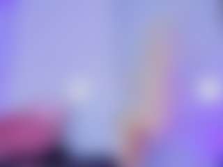 Chlooee's Live Sex Cam Show