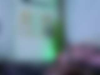 Chlooee's Live Sex Cam Show