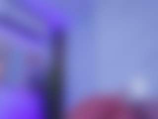 Chlooee's Live Sex Cam Show