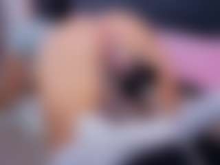 Chlooee's Live Sex Cam Show