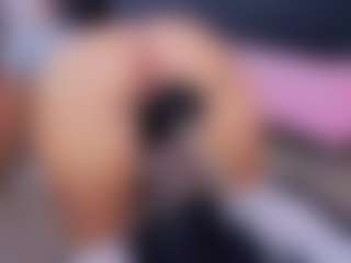 Chlooee's Live Sex Cam Show