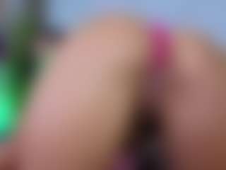 Chlooee's Live Sex Cam Show