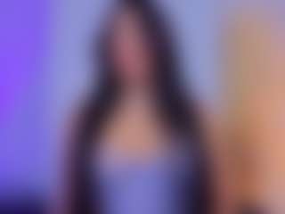 Chlooee's Live Sex Cam Show