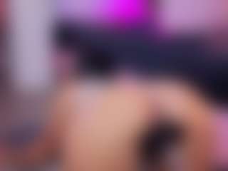 Live cam show with Chlooee - Bedroom Latina on Taboo Cams XXX | colombia