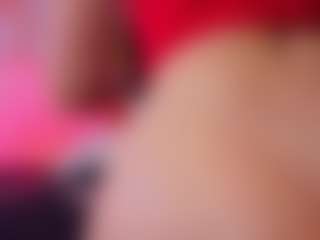 Chlooee's Live Sex Cam Show