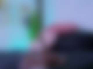 Chlooee's Live Sex Cam Show