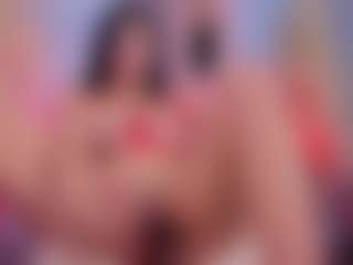 Chlooee's Live Sex Cam Show