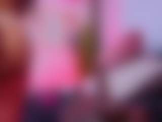 Chlooee's Live Sex Cam Show
