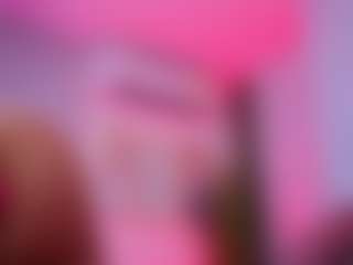 Chlooee's Live Sex Cam Show
