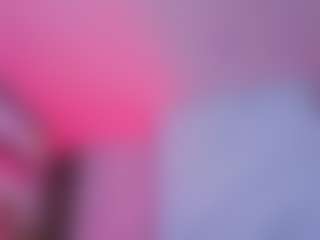 Chlooee's Live Sex Cam Show