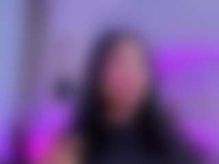Chlooee's Live Sex Cam Show