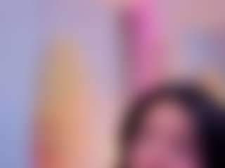 Chlooee's Live Sex Cam Show