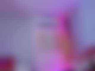 Chlooee's Live Sex Cam Show