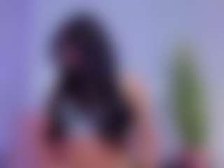 Chlooee's Live Sex Cam Show