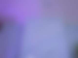 Chlooee's Live Sex Cam Show