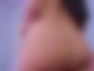 Chlooee's Live Sex Cam Show