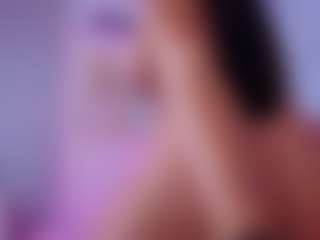 Live cam show with Chlooee - BBW on sexylive.show