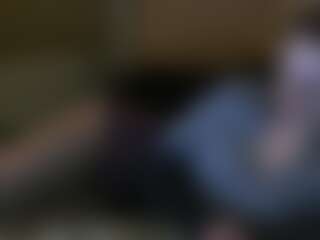 Hornycouple2022's Live Sex Cam Show