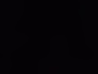 eddiebpnp13's Live Sex Cam Show