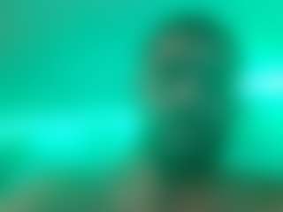 eddiebpnp13s Live-Sex-Cam-Show
