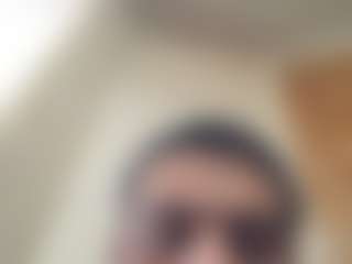 eddiebpnp13's Live Sex Cam Show