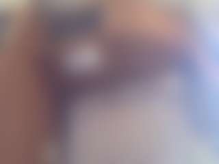 eddiebpnp13's Live Sex Cam Show