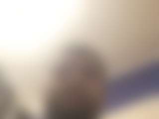 eddiebpnp13's Live Sex Cam Show