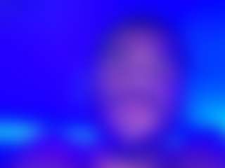 Show de cam en direct de eddiebpnp13