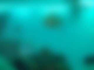 eddiebpnp13's Live Sex Cam Show