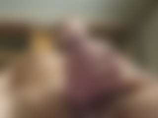 Cam Show en direct de eddiebpnp13