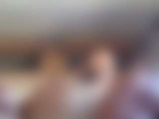 eddiebpnp13's Live Sex Cam Show